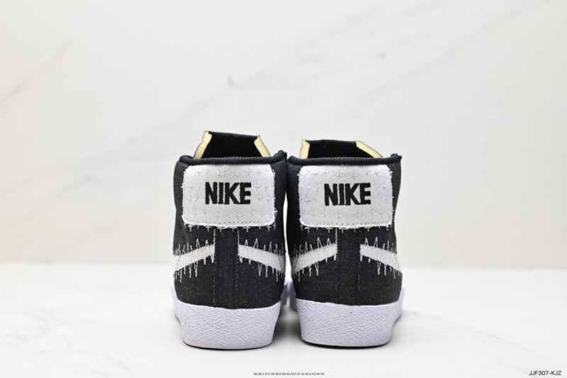 Nike Blazer Shoes